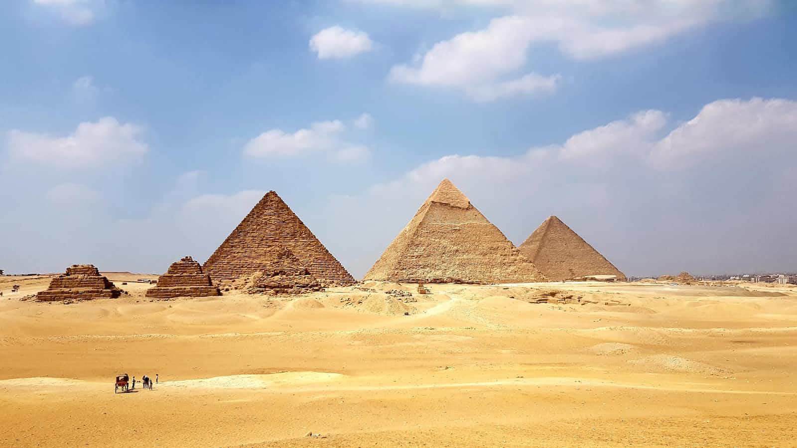 Javascript Callback hell or Pyramid of doom